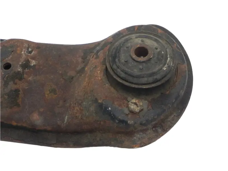 (Used) 911/915 Transmission Carrier - 1972-86 2