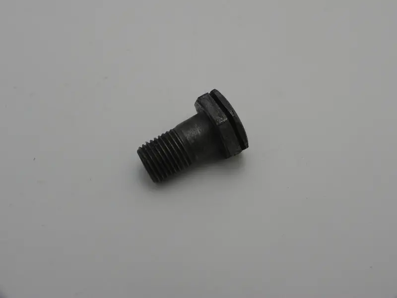 (Used) 911/924/928/930 Differential Housing Hex Head Bolt - 1974-95 1