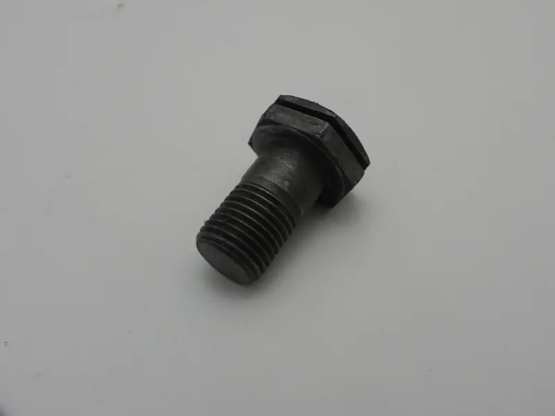 (Used) 911/924/928/930 Differential Housing Hex Head Bolt - 1974-95 2