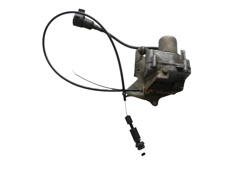 (Used) 911/924S/944/968/928 Cruise Control Actuator 1