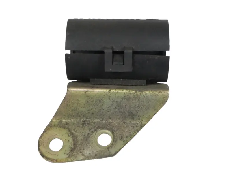 (Used)  911/928/944 Push-On Connector Cable Holder - 1978-95 1