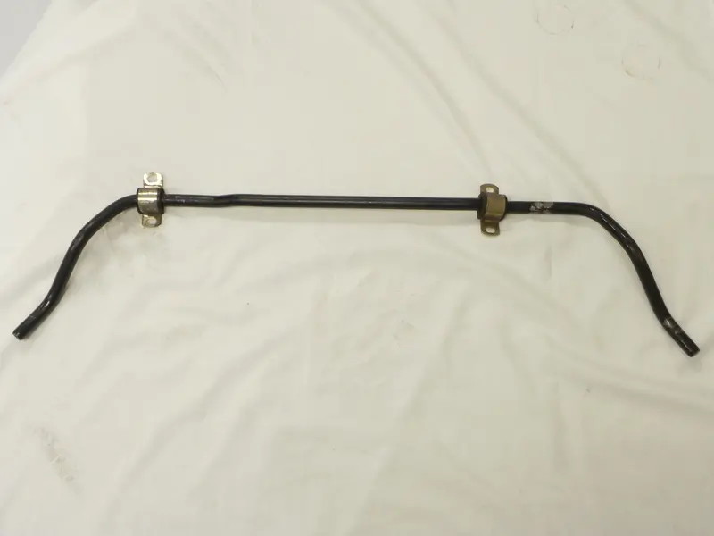 (Used) 911/930 20Mm Front Sway Bar 1974-85 1