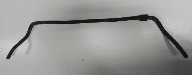 (Used) 911/930 20Mm Front Sway Bar 1974-85 1