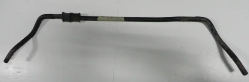 (Used) 911/930 20Mm Front Sway Bar 1974-85 1