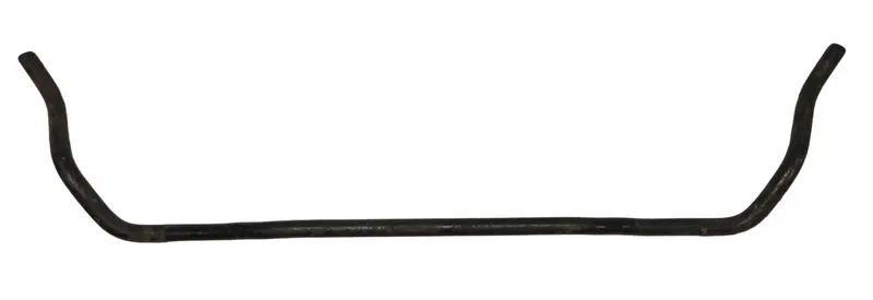 (Used) 911/930 22Mm Front Stabiliser Bar - 1985-89 1