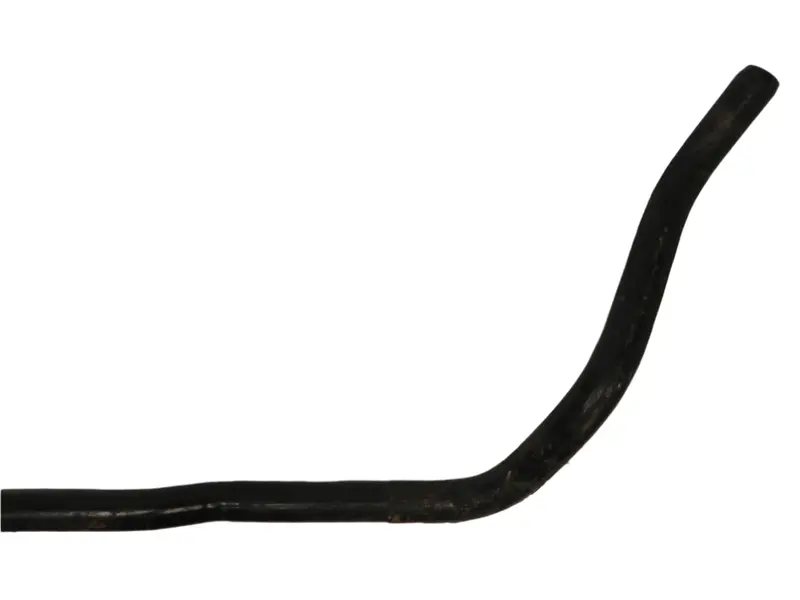 (Used) 911/930 22Mm Front Stabiliser Bar - 1985-89 2