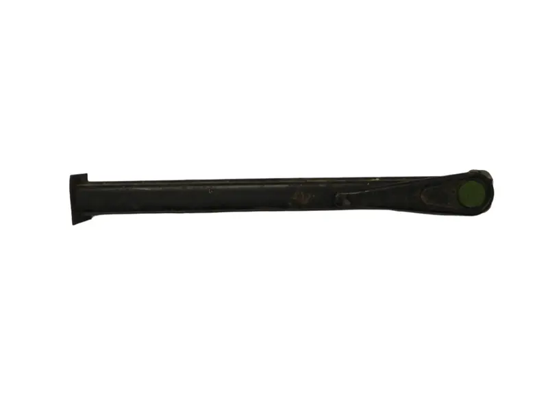 (Used) 911/930 Original Green Dot Bilstein Jack - 1969-89 1