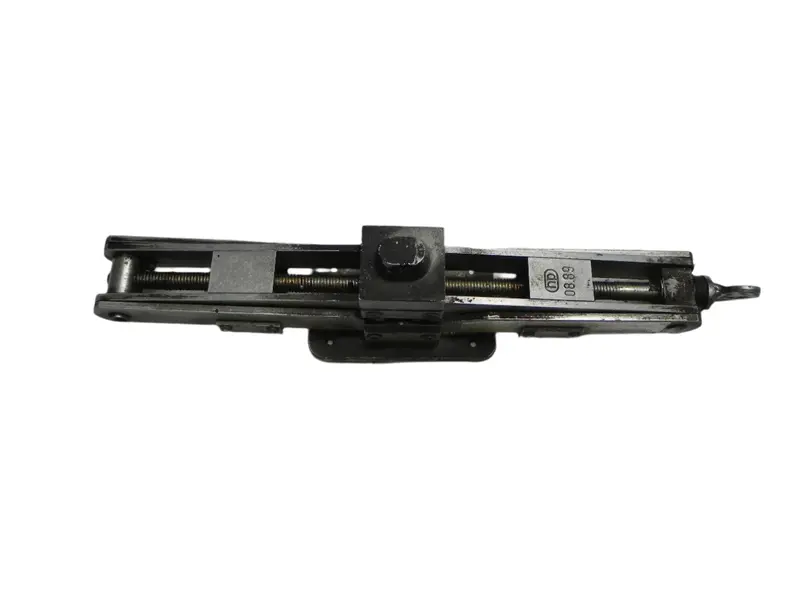(Used) 911/944 Scissor Jack No Handle  - 1995-05 1