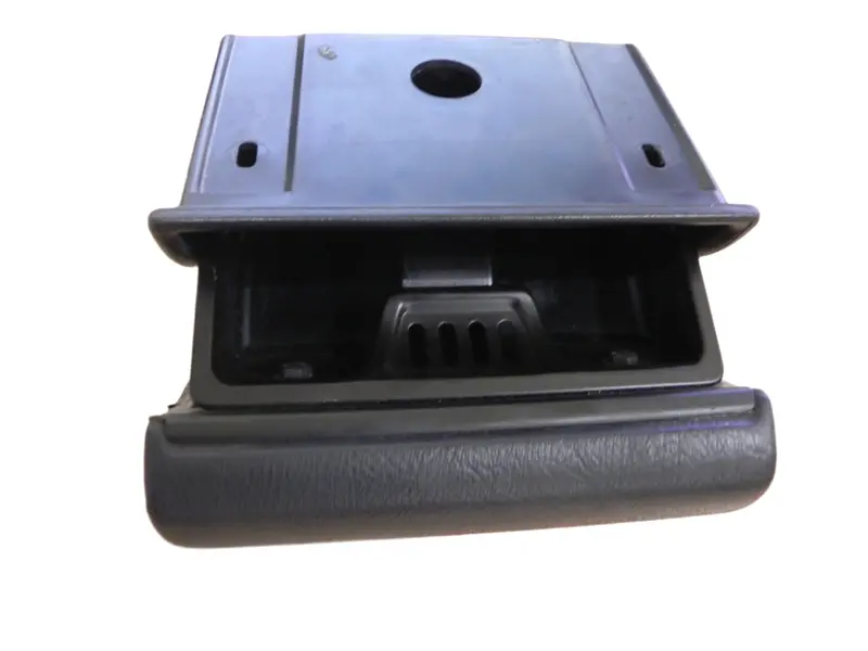 (Used) 911/959/964/993 Ashtray - 1986-98 1