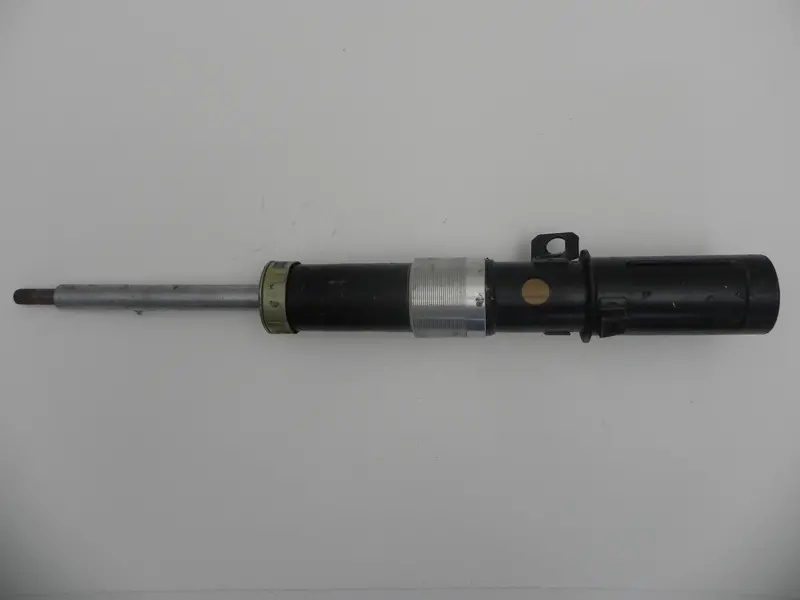 (Used) 911/964 Boge Shock Absorber Left 1989-94 1