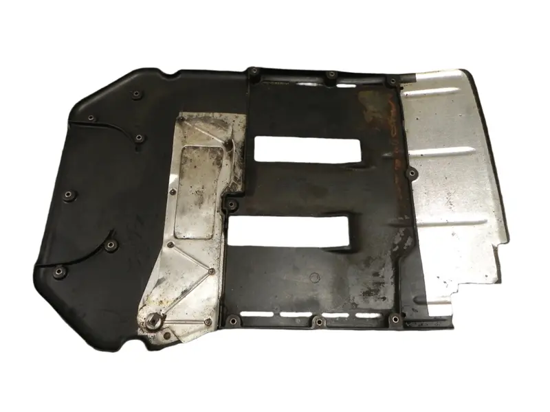 (Used) 911/964 Carrera 2/4 Engine Cover 1989-94 1