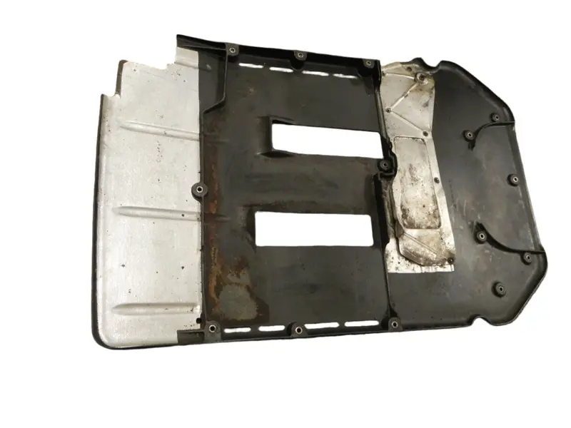 (Used) 911/964 Carrera 2/4 Engine Cover 1989-94 2
