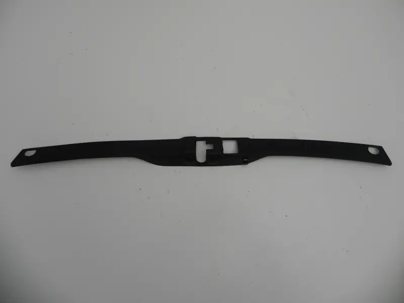 (Used) 911/964 Front Cover - 1989-94 1