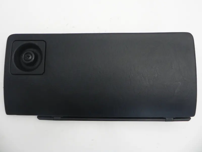 (Used) 911/964 Glove Box Door 1989-90 1
