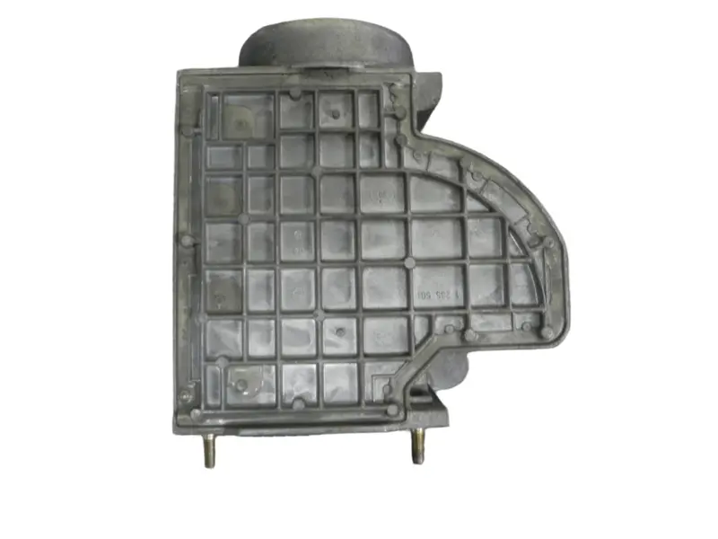 (Used) 911/964 Mass Air Flow Sensor Bosch - 1989-94 1