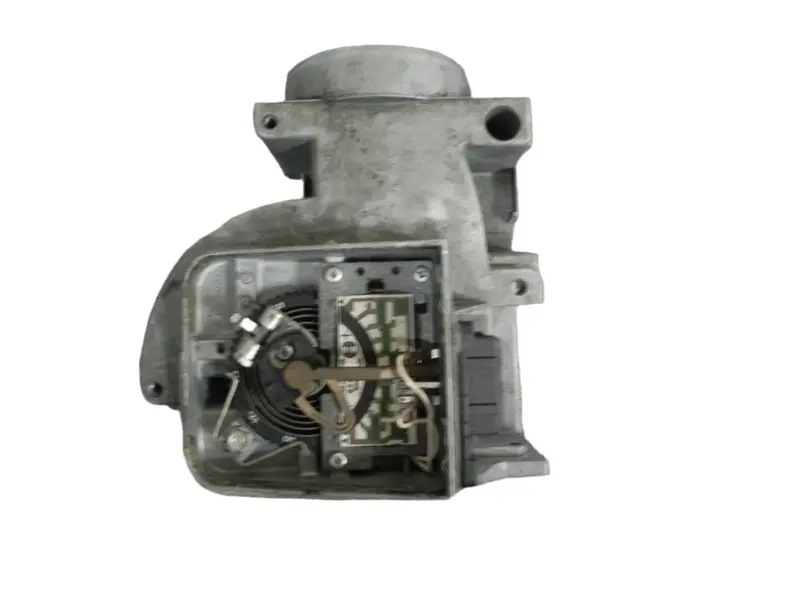 (Used) 911/964 Mass Air Flow Sensor Core Bosch - 1989-94 1