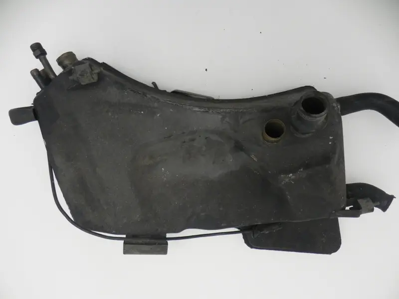(Used) 911/964 Oil Reservoir 1989-94 1