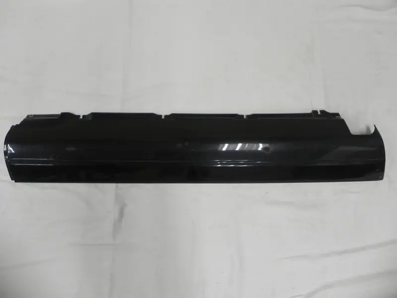 (Used) 911/964 Rocker Panel Sill Cover Left 1989-94 1