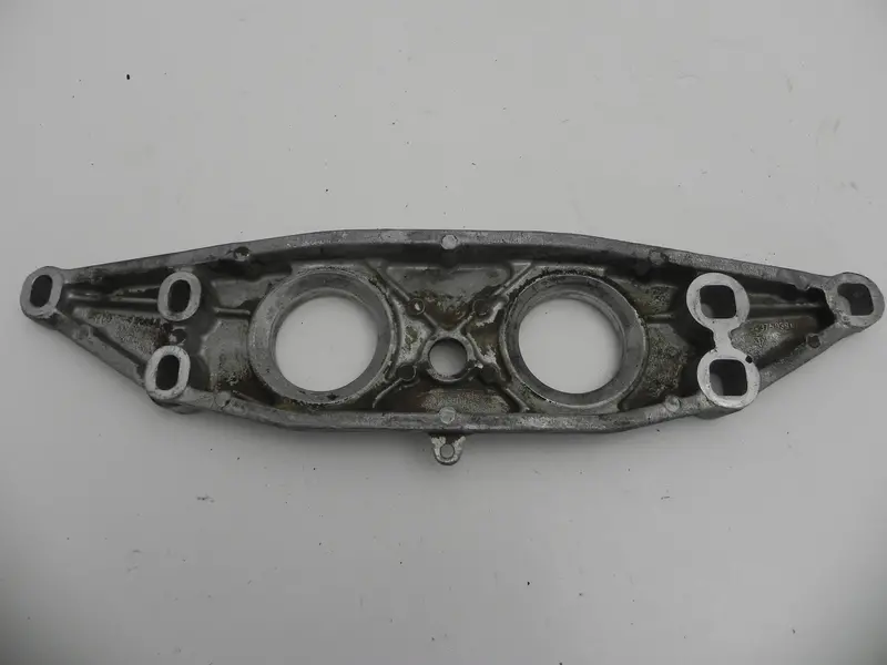 (Used) 911/964 Triptronic Transmission Mount 1989-91 2