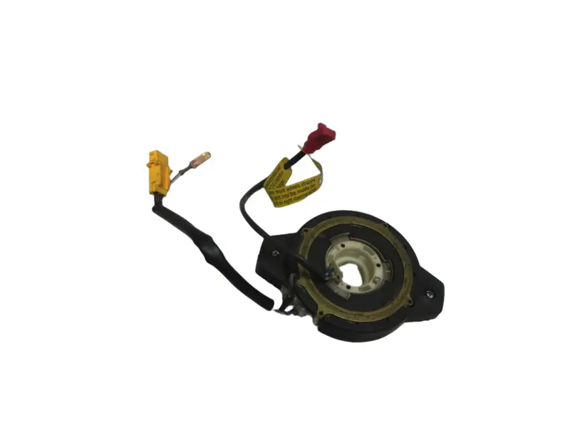(Used) 911/968/944 Clock Spring - 1975-95 1