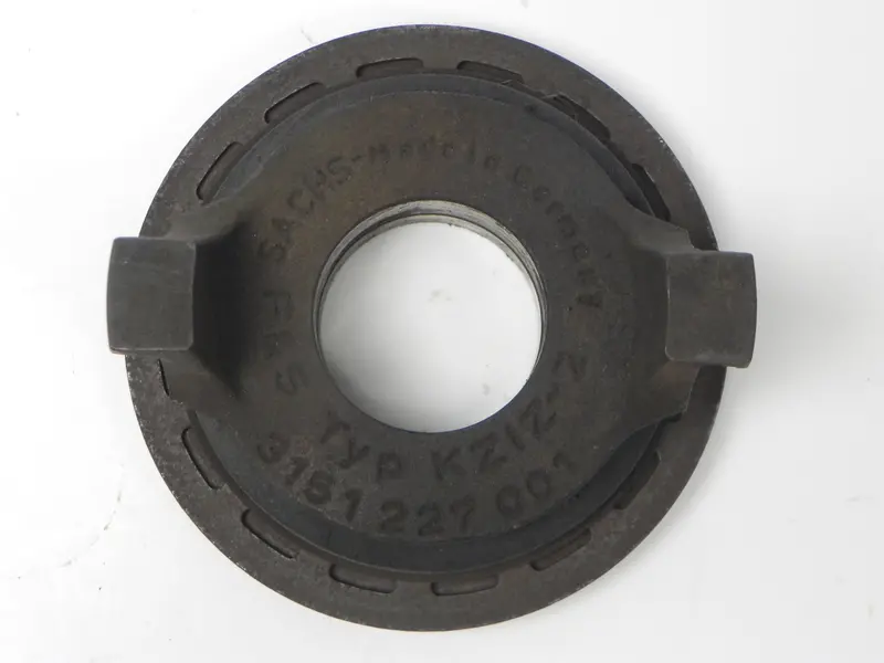 (Used) 911/968 Clutch Release Bearing - 1992-95 1