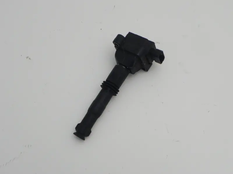 (Used) 911/986 Ignition Coil Pack - 1997-2002 1