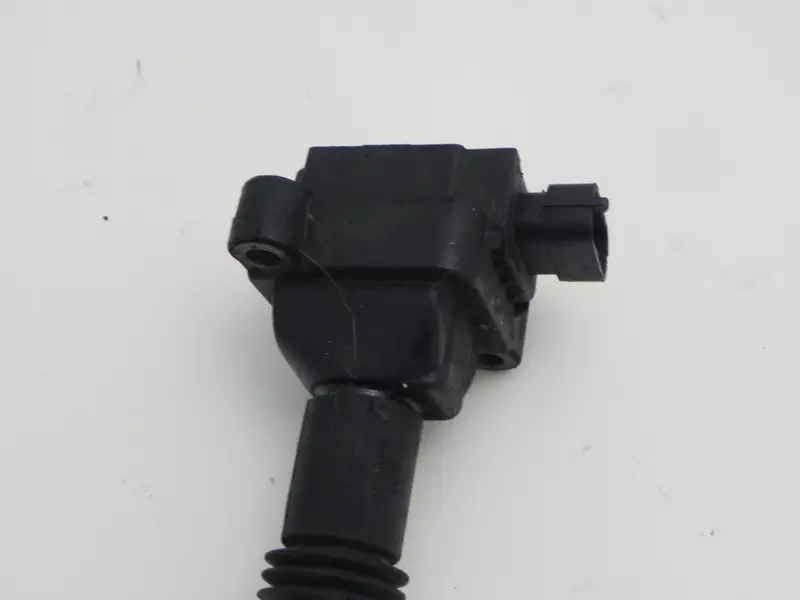 (Used) 911/986 Ignition Coil Pack - 1997-2002 2