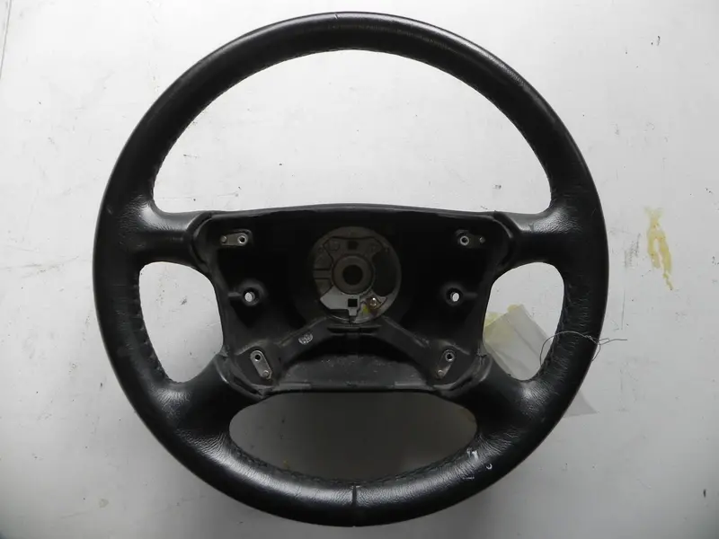 (Used) 911/993/996/Boxster Steering Wheel 1