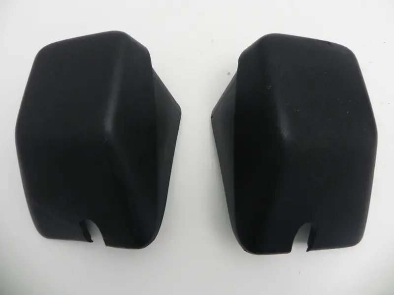 (Used) 911/993 Bumper Buffer 1994-98 1
