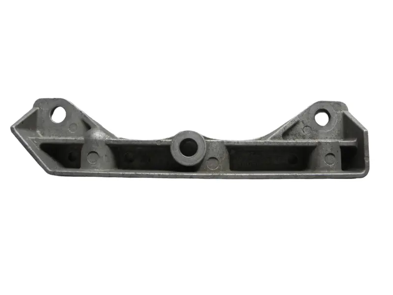 (Used) 911/996 3.4L Engine Cylinder Head Bracket - 1999-01 1