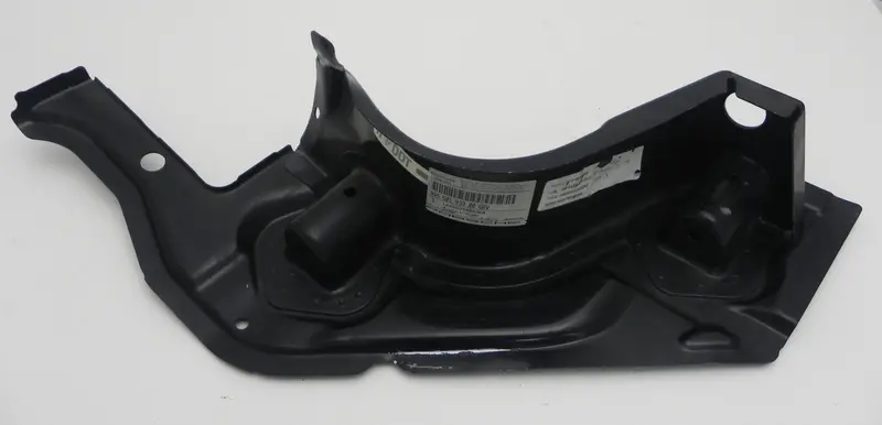 (Used) 911/996 Body Rear Side Member Left 1999-05 1