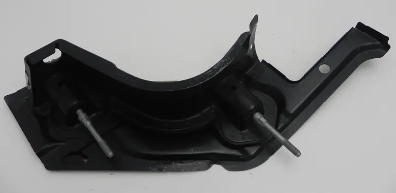 (Used) 911/996 Body Rear Side Member Right 1999-05 1