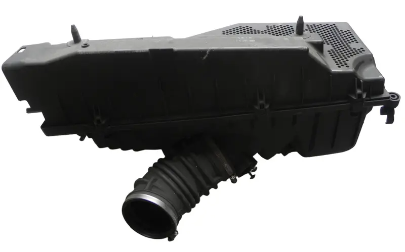 (Used) 911/996 Carrera Air Cleaner Box - 1999-04 2