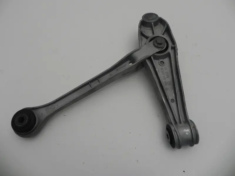 (Used) 911/996 Wishbone And Control Arm 1