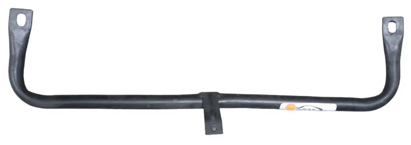(Used) 911 A/C Crash Guard - 1974-89 1
