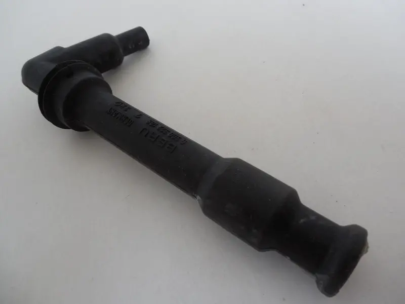 (Used) 911 Beru Spark Plug Connector - 1989-98 1