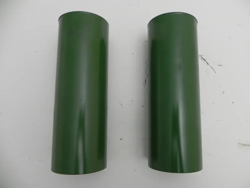 (Used) 911 Bilstein Strut Covers 1972-88 1