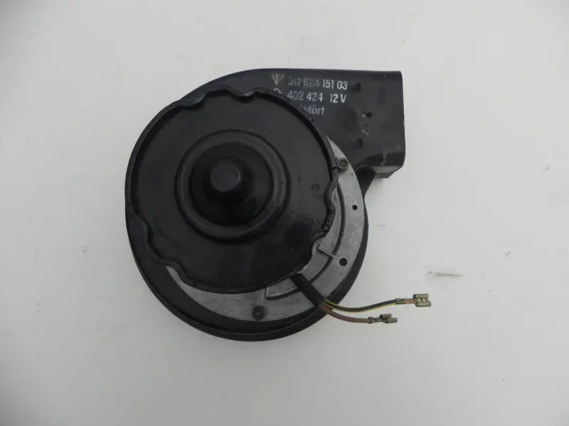 (Used) 911 Blower Motor 1975-83 1