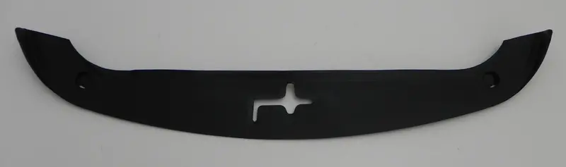 (Used) 911/Boxster/Cayman Hood Latch Cover 2005-12 1