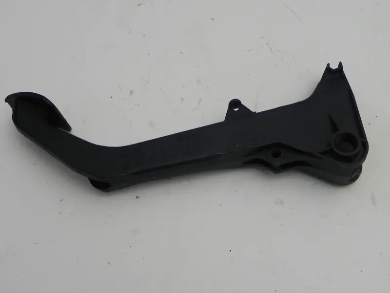 (Used) 911/Boxster Clutch Pedal 199-05 1