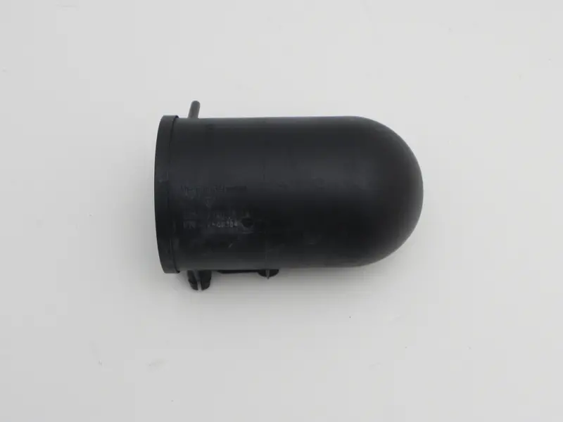 (Used) 911/Boxster Vacuum Tank Reservoir - 1985-2015 1