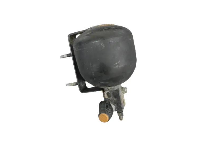 (Used) 911 Brake Pressure Accumulator 200 Bar - 1989-94 1