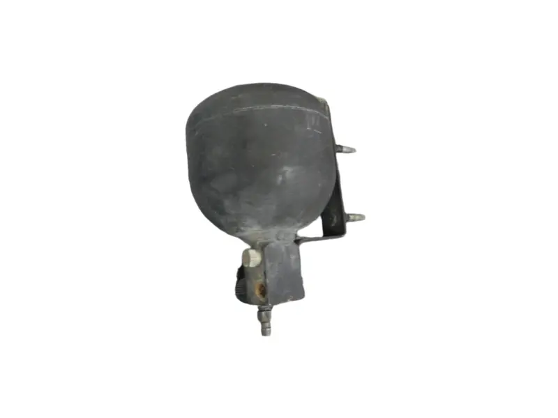 (Used) 911 Brake Pressure Accumulator 200 Bar - 1989-94 2