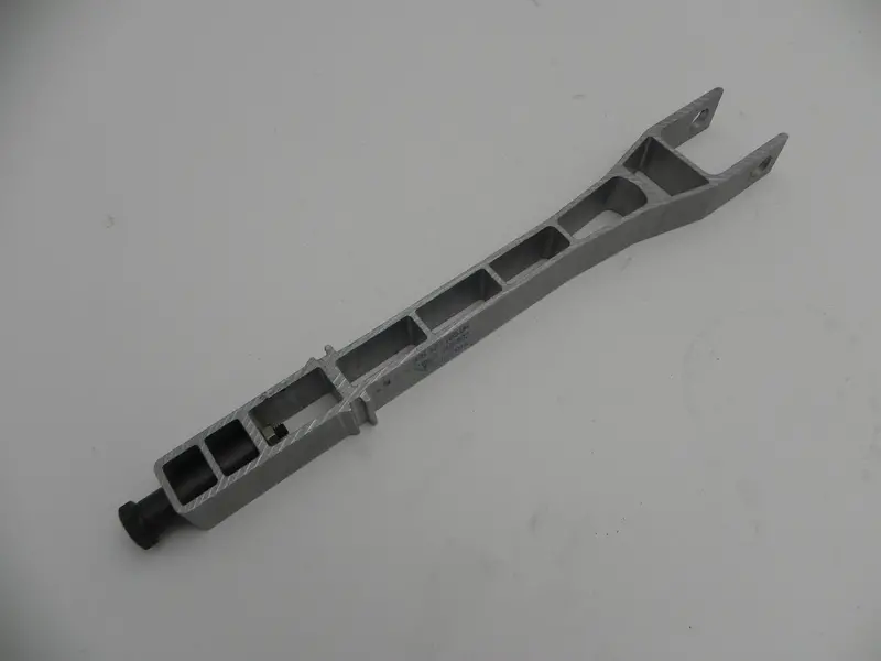 (Used) 911 Brake Push Rod 1997-2018 2