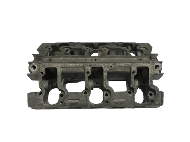 (Used) 911 Camshaft Housing - 1973-89 1