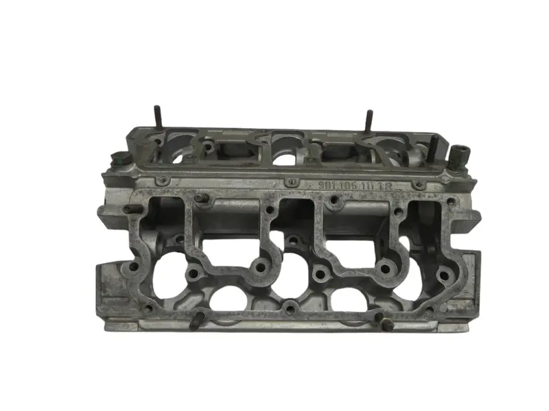 (Used) 911 Camshaft Housing - 1975-89 2