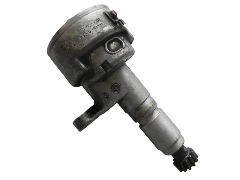 (Used) 911 Carrera 3.2L Bosch Distributor - 1984-89 1
