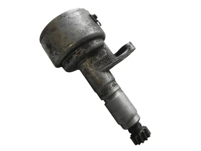 (Used) 911 Carrera 3.2L Bosch Distributor - 1984-89 2