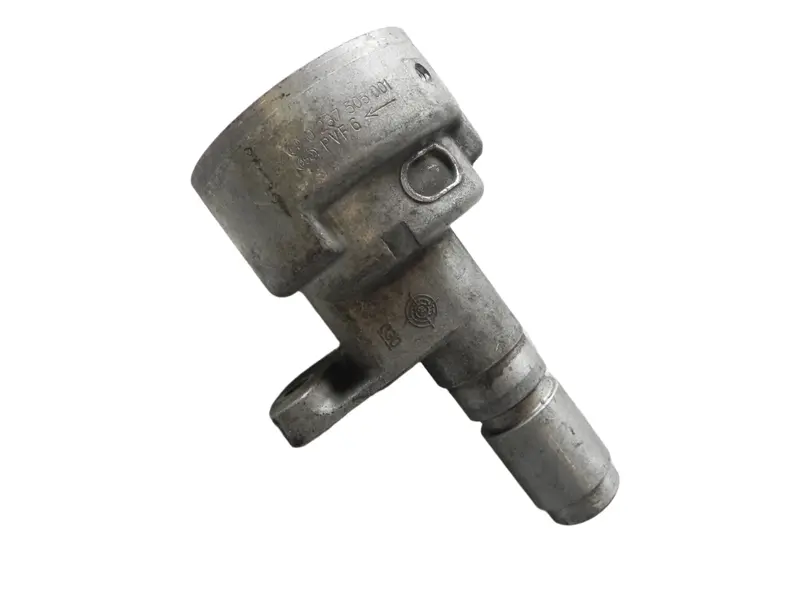 (Used) 911 Carrera 3.2L Bosch Distributor Housing - 1984-89 1