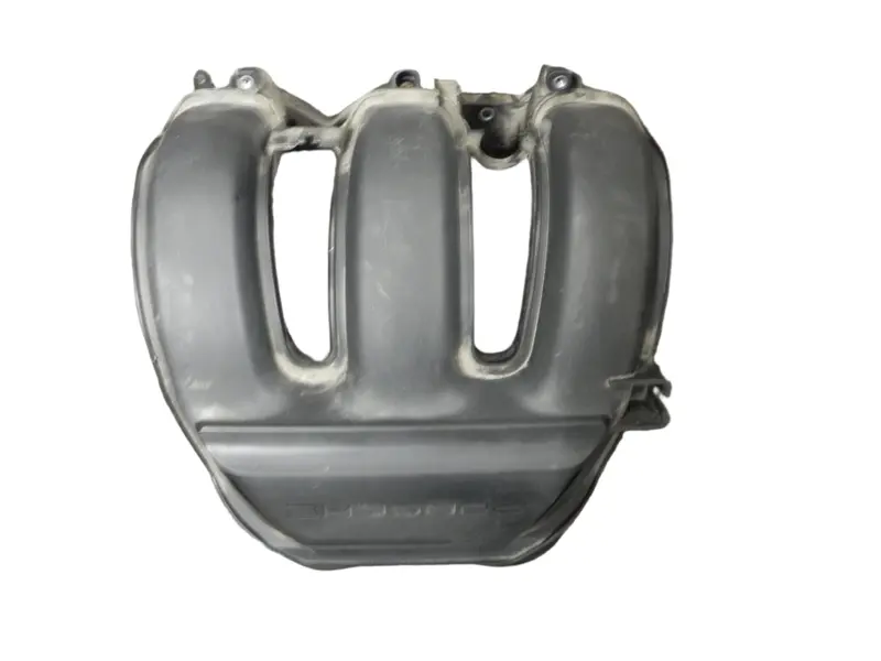 (Used) 911 Carrera Intake Manifold -2004-13 1